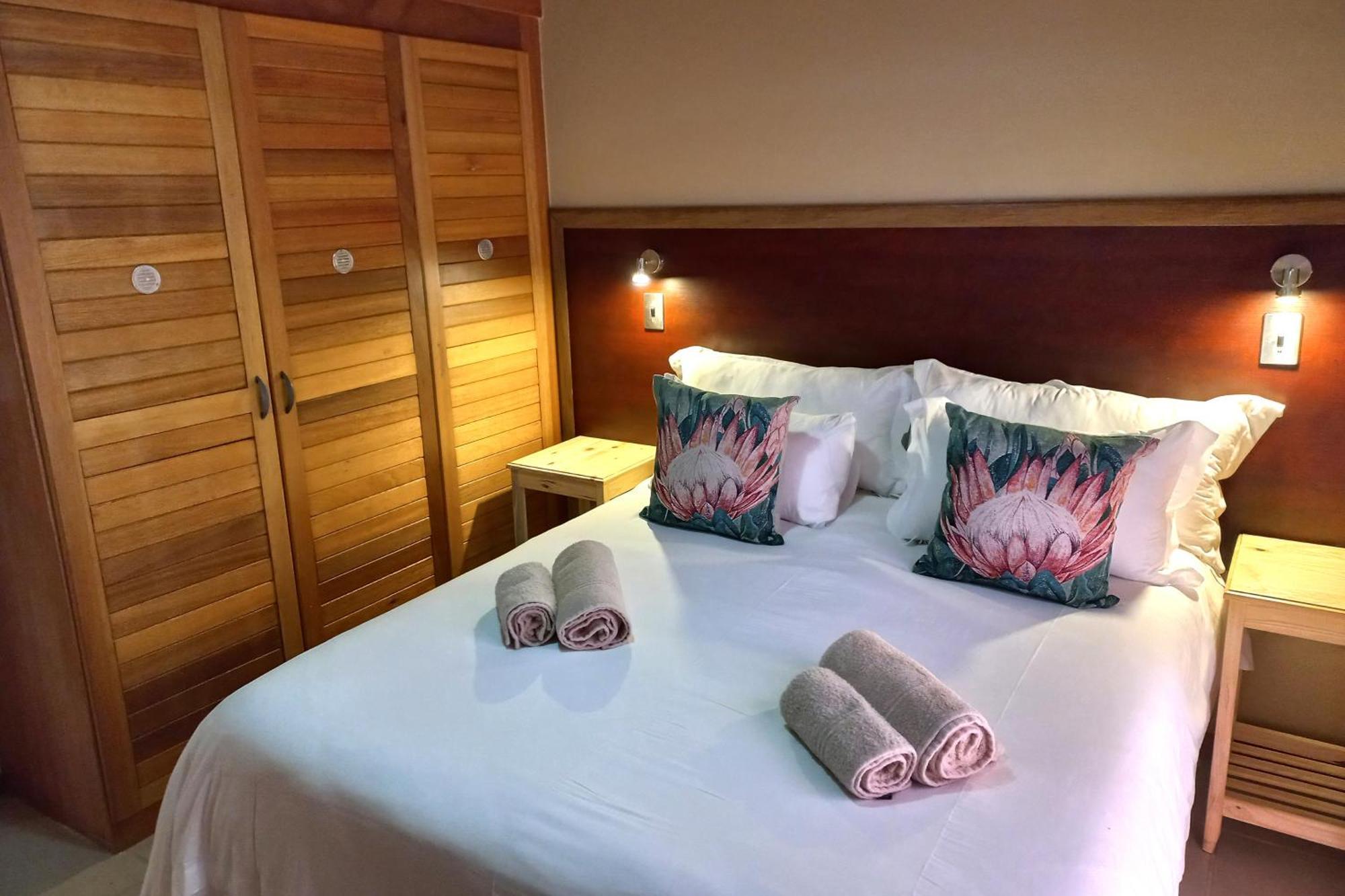 Mount Sheba Rainforest Hotel & Resort Pilgrimʼs Rest エクステリア 写真