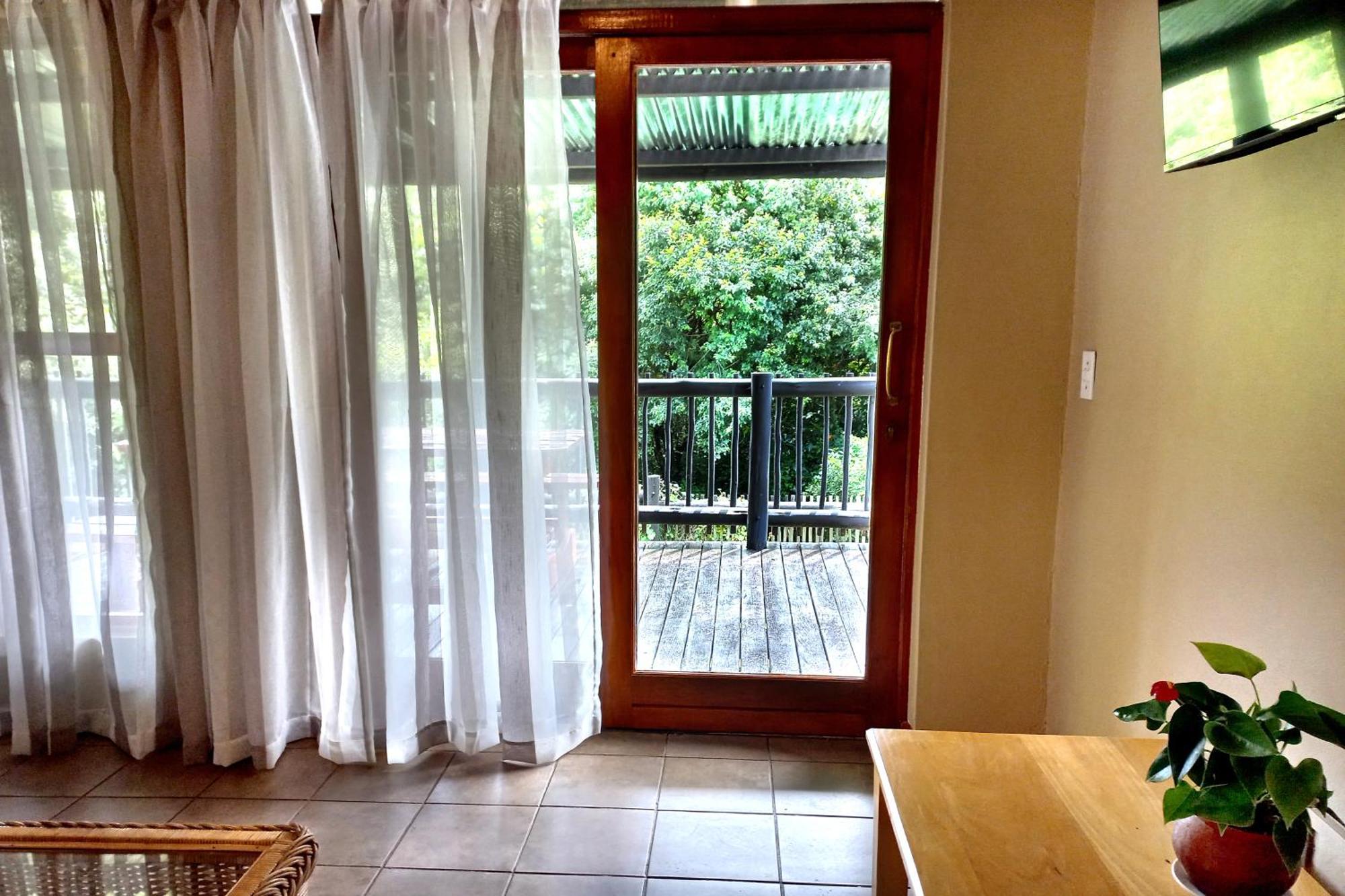 Mount Sheba Rainforest Hotel & Resort Pilgrimʼs Rest エクステリア 写真